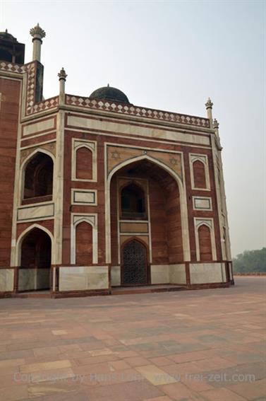 HUMAYUN`S_TOMB,__DSC2305_c_H600